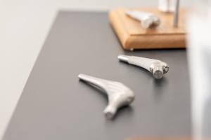 Chirurgische Gemeinschaftspraxis Wolfenbüttel