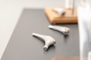 Chirurgische Gemeinschaftspraxis Wolfenbüttel