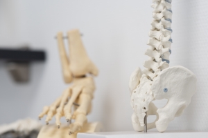 Chirurgische Gemeinschaftspraxis Wolfenbüttel