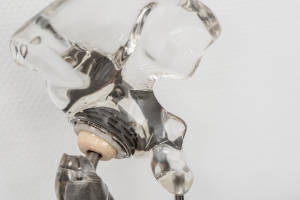 Chirurgische Gemeinschaftspraxis Wolfenbüttel