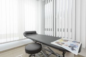 Chirurgische Gemeinschaftspraxis Wolfenbüttel