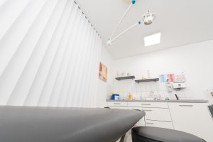 Chirurgische Gemeinschaftspraxis Wolfenbüttel