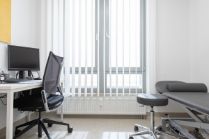 Chirurgische Gemeinschaftspraxis Wolfenbüttel