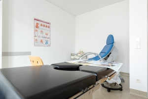 Chirurgische Gemeinschaftspraxis Wolfenbüttel