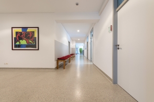 Chirurgische Gemeinschaftspraxis Wolfenbüttel