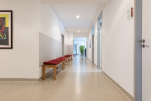 Chirurgische Gemeinschaftspraxis Wolfenbüttel