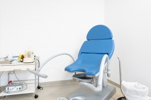 Chirurgische Gemeinschaftspraxis Wolfenbüttel