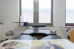 Chirurgische Gemeinschaftspraxis Wolfenbüttel