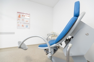 Chirurgische Gemeinschaftspraxis Wolfenbüttel