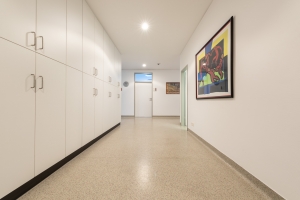 Chirurgische Gemeinschaftspraxis Wolfenbüttel