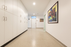 Chirurgische Gemeinschaftspraxis Wolfenbüttel