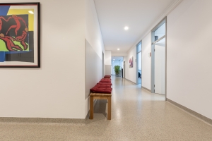 Chirurgische Gemeinschaftspraxis Wolfenbüttel