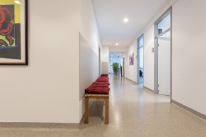 Chirurgische Gemeinschaftspraxis Wolfenbüttel