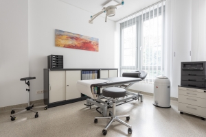 Chirurgische Gemeinschaftspraxis Wolfenbüttel