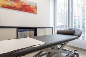 Chirurgische Gemeinschaftspraxis Wolfenbüttel