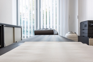 Chirurgische Gemeinschaftspraxis Wolfenbüttel