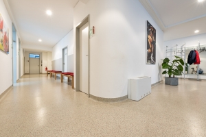 Chirurgische Gemeinschaftspraxis Wolfenbüttel