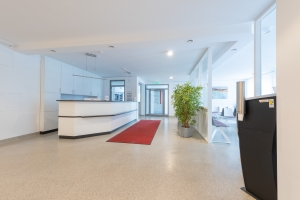 Chirurgische Gemeinschaftspraxis Wolfenbüttel