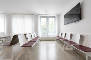 Chirurgische Gemeinschaftspraxis Wolfenbüttel