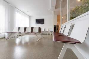 Chirurgische Gemeinschaftspraxis Wolfenbüttel