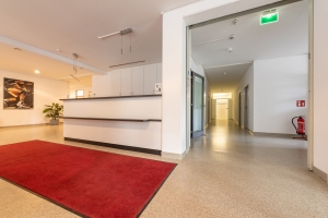 Chirurgische Gemeinschaftspraxis Wolfenbüttel