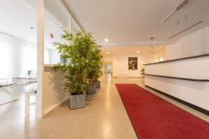 Chirurgische Gemeinschaftspraxis Wolfenbüttel