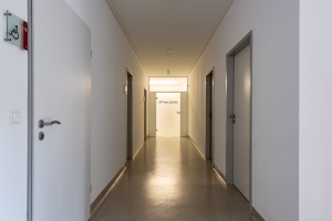 Chirurgische Gemeinschaftspraxis Wolfenbüttel