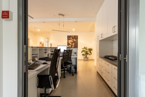 Chirurgische Gemeinschaftspraxis Wolfenbüttel