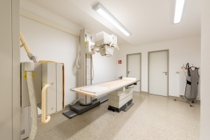 Chirurgische Gemeinschaftspraxis Wolfenbüttel