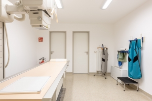 Chirurgische Gemeinschaftspraxis Wolfenbüttel