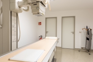 Chirurgische Gemeinschaftspraxis Wolfenbüttel