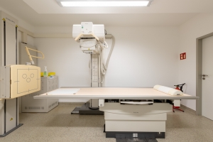 Chirurgische Gemeinschaftspraxis Wolfenbüttel