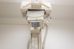 Chirurgische Gemeinschaftspraxis Wolfenbüttel