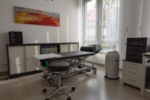 Chirurgische Gemeinschaftspraxis Wolfenbüttel