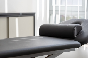 Chirurgische Gemeinschaftspraxis Wolfenbüttel