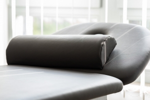 Chirurgische Gemeinschaftspraxis Wolfenbüttel