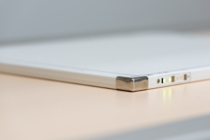 Chirurgische Gemeinschaftspraxis Wolfenbüttel