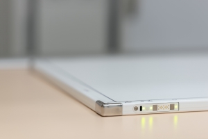 Chirurgische Gemeinschaftspraxis Wolfenbüttel