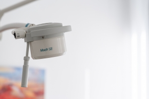 Chirurgische Gemeinschaftspraxis Wolfenbüttel