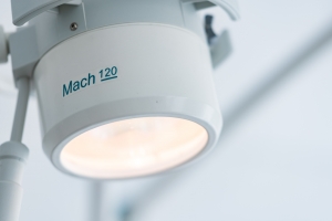 Chirurgische Gemeinschaftspraxis Wolfenbüttel