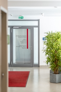 Chirurgische Gemeinschaftspraxis Wolfenbüttel