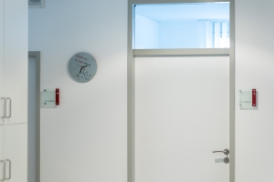 Chirurgische Gemeinschaftspraxis Wolfenbüttel