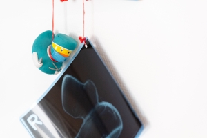 Chirurgische Gemeinschaftspraxis Wolfenbüttel