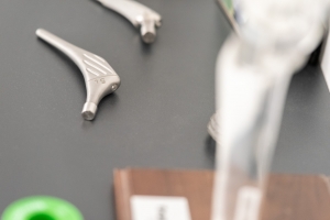 Chirurgische Gemeinschaftspraxis Wolfenbüttel