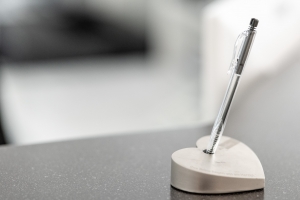 Chirurgische Gemeinschaftspraxis Wolfenbüttel