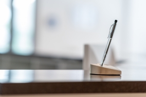 Chirurgische Gemeinschaftspraxis Wolfenbüttel