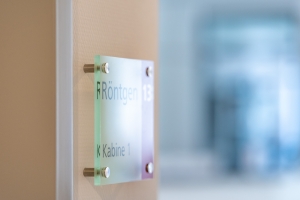 Chirurgische Gemeinschaftspraxis Wolfenbüttel