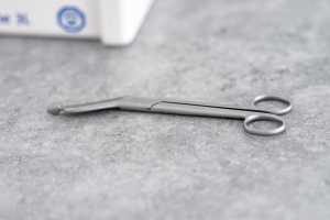 Chirurgische Gemeinschaftspraxis Wolfenbüttel