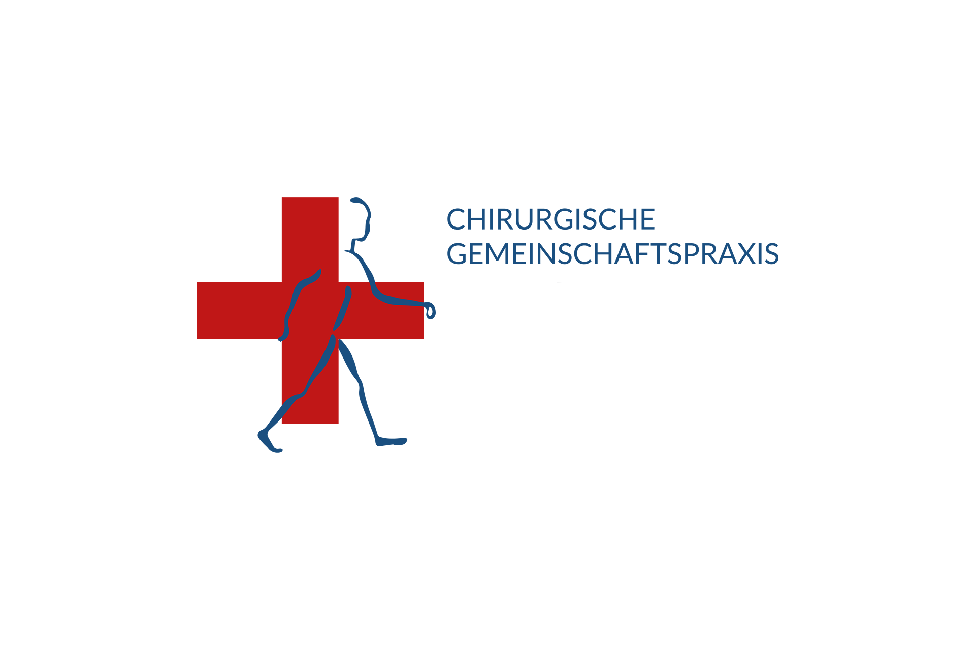 Chirurgische Gemeinschaftspraxis Wolfenbüttel - Blog